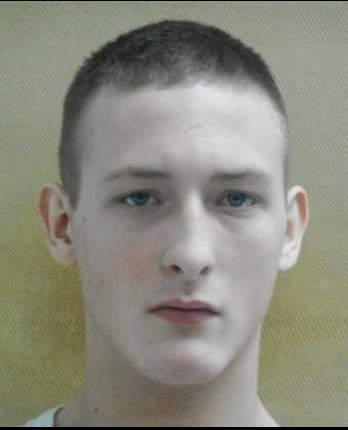 Nc Public Safety On Twitter Law Enforcement Is Seeking