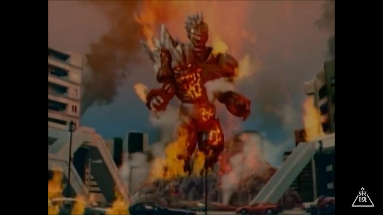 彗星恐竜 on X: 