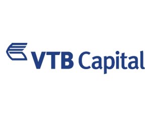 Congratulations to <a href="/VTBCAPITAL/">VTB CAPITAL</a> winning #BestInvestmentBank2019  at this year's #WorldBankingAwards . Keep on following <a href="/BankingAwards/">WorldBankingAwards</a> for highlights of what was a fantastic event this week. #WBA