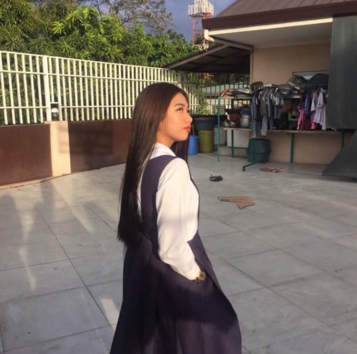 LCC.CRUSHES.OFFICIAL.PH tweet media
