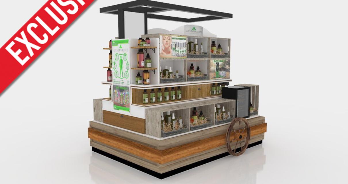 Profile Solutions Inc. (IncProfile) / Twitter