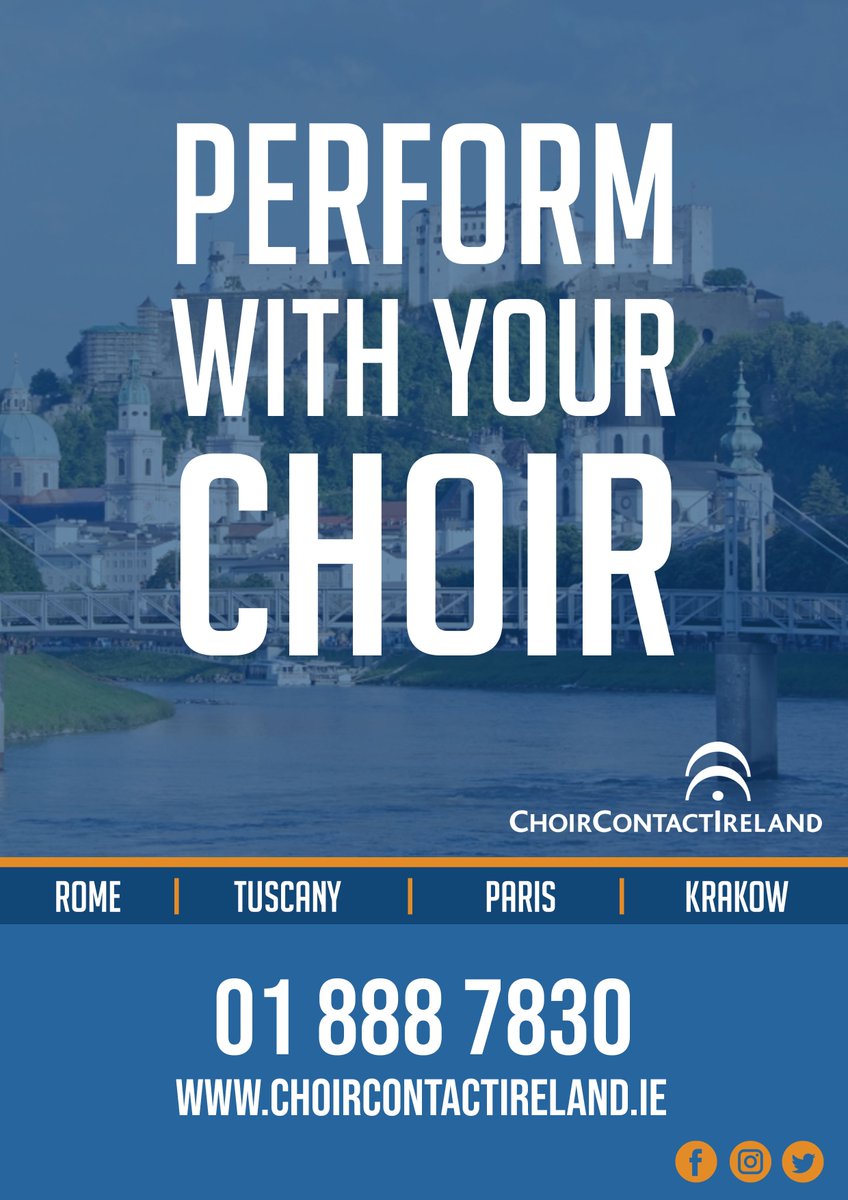 choircontactireland.ie