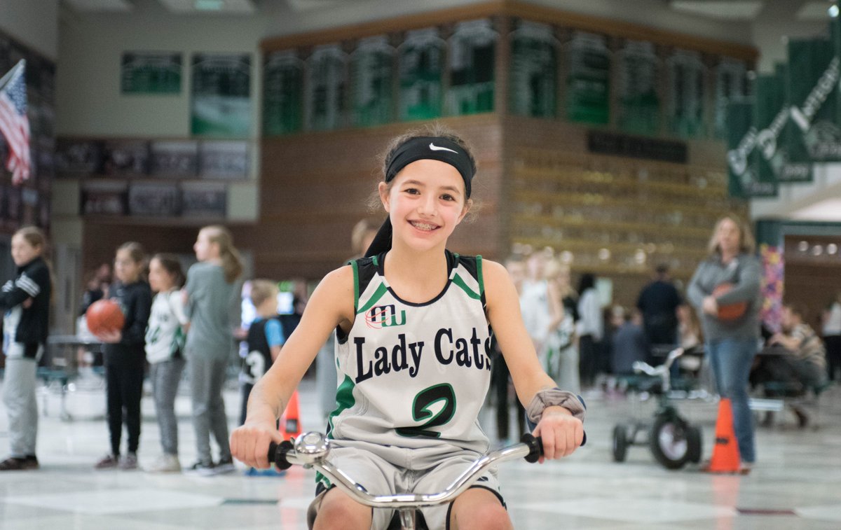 FREE ADMISSION FOR ALL LADY CAT FEEDER TEAMS TONIGHT!  Find your way to MW at 5:30pm to watch our first round district game.  Thanks again to <a href="/ConceptsSalon1/">Concepts Salon</a> for sponsoring. We'd LOVE to have your support! 🏀💚🖤#WEB4ME <a href="/MWLadyCatFeeder/">MW Lady Cats Basketball</a>