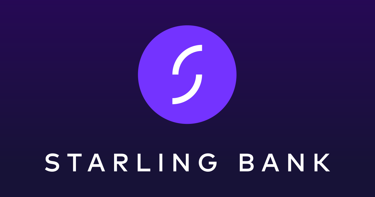 Congratulations to <a href="/StarlingBank/">Starling</a> winning #InnovationAward at this year's #WorldBankingAwards . Keep on following <a href="/BankingAwards/">WorldBankingAwards</a> for highlights of what was a fantastic event this week. #WBA