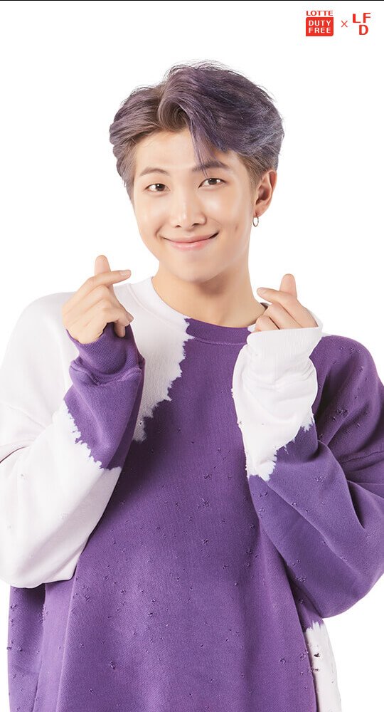 BTS Spain | CLOSED on Twitter: BTS Spain | CLOSED on Twitter: