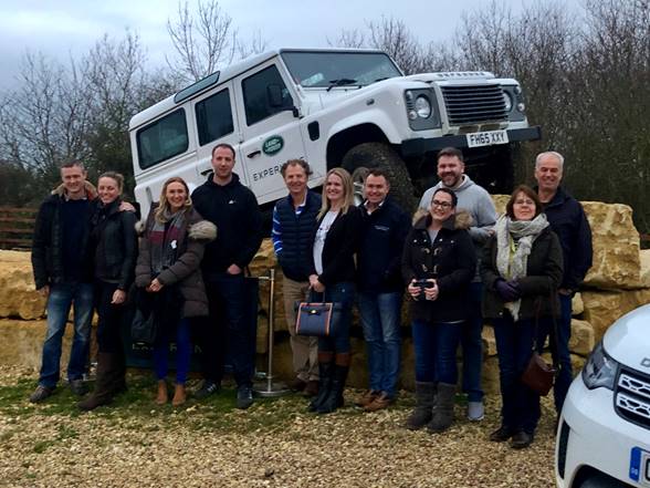 Nationwide Engineering tweet media