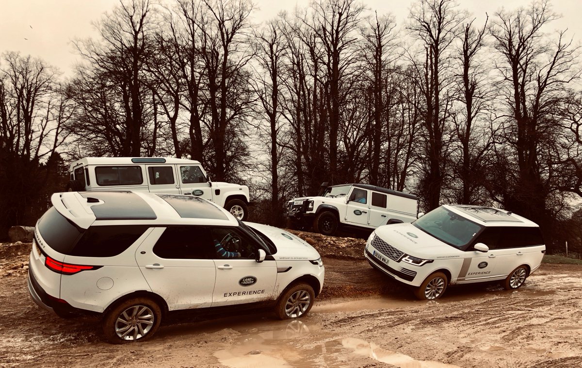 Nationwide Engineering tweet media