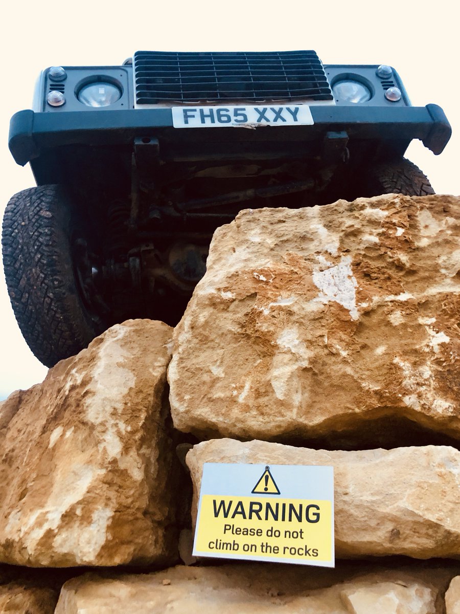 Nationwide Engineering tweet media