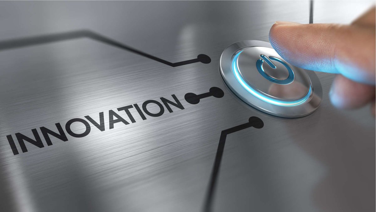 moveoconsulting's tweet photo. @OECD: "Nonostante la digitalizzazione in corso, la produttività ha subito un forte rallentamento nella maggior parte dei Paesi dell’area"
https://t.co/a40DJXvz3h  @innovationpost_
#moveo https://t.co/njklr4ChNJ