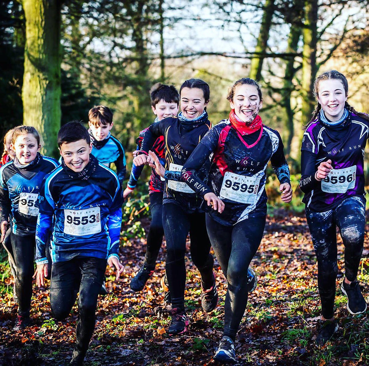 thewolfrun's tweet photo. Wolf Run Junior has finally launched! 🚀 Entry for 2nd June is now live with limited places available. Find out more here: https://t.co/dmYhys71ic. #wolfrunjunior #summerwolf #wolfrun #obstaclecourse #ocr https://t.co/QG9SxUCptt
