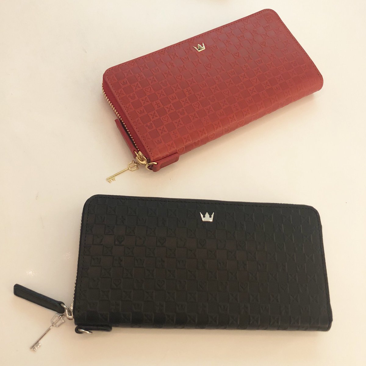 SQUARE ENIX Official Goods on X: 