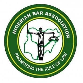 NBA’s Rebuttal Of Steve Sun’s Article On Its Online Payment Portal nigerianlawyersdirectory.com/nbas-rebuttal-…