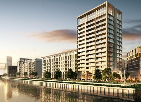 OCSC Company Profile

O’Connor Sutton Cronin Consulting Engineers (OCSC) are currently working on a wide range of civil projects including resident...  Read more: zpr.io/gXcjS #CivilEngineering #CivilEngineeringJobs #OCSC #,News