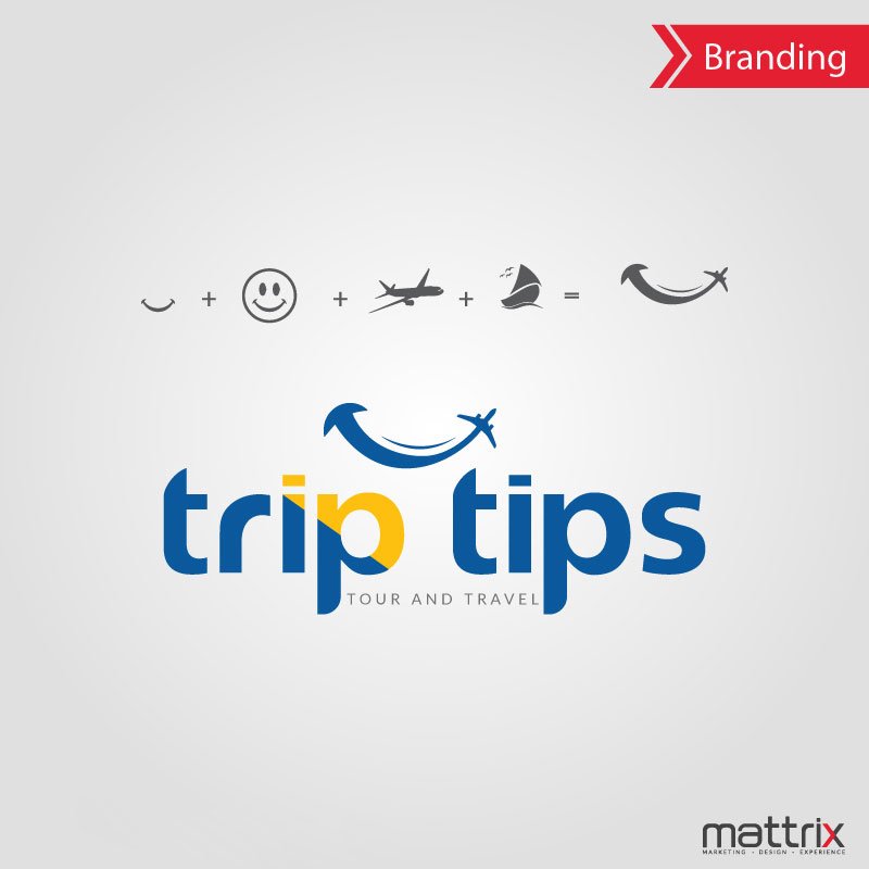 gmattrix's tweet photo. Tour and Travel Logo Design
See my others work : https://t.co/HXMaQHIPVM

#logo #logos #logodesigner #tour #trendy #logodesigners #logoinspiration #logoinspirations #logoawesome #logoconcept #logobrand #logotipos #logonew #socialmedia #socialmediamarketing #logodesigninspiration https://t.co/awrpndyb7e