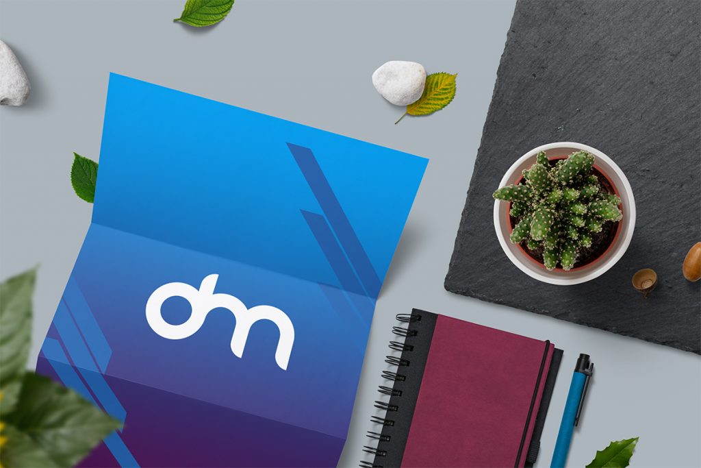 Download Mockup tweet media