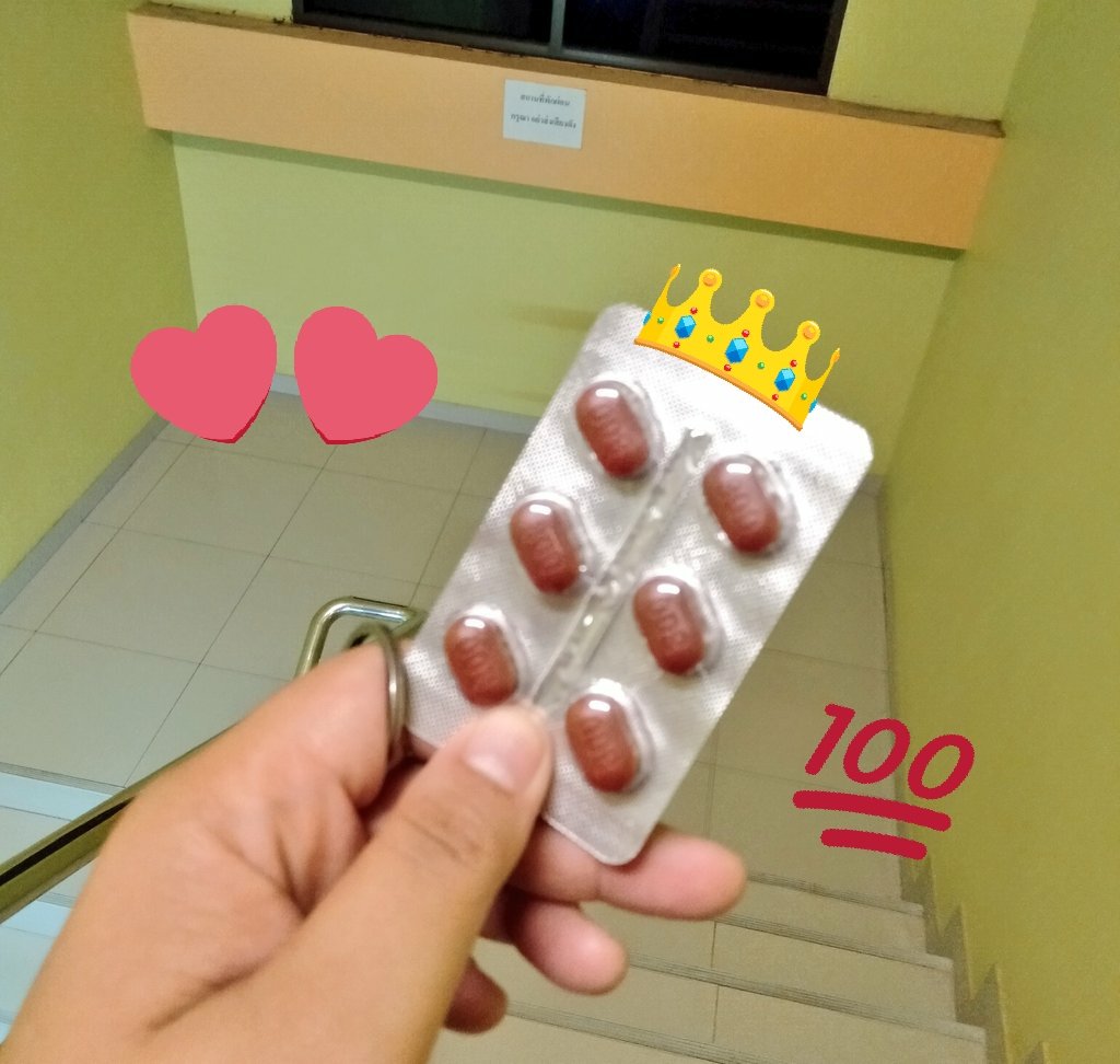 หมาป่าแดง ราคาถูกของแท้100% tweet media