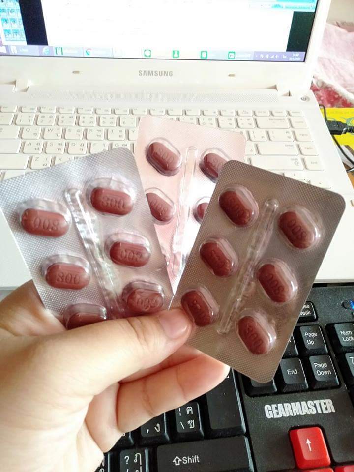 หมาป่าแดง ราคาถูกของแท้100% tweet media