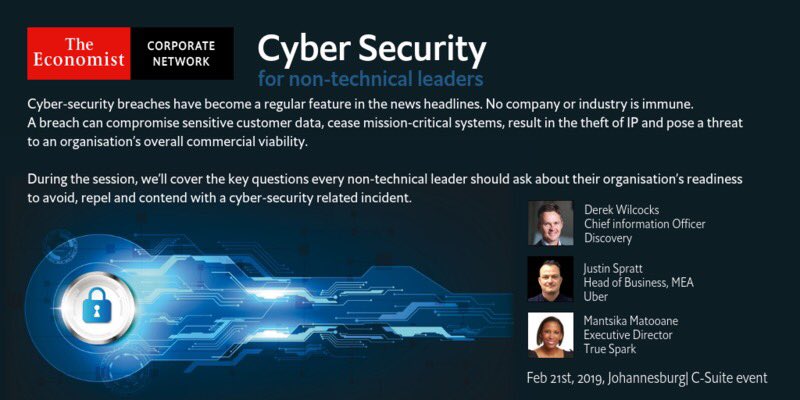 Mantsika Matooane tweet media