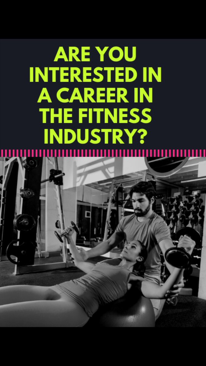 ts2liverpool's tweet photo. Fully funded diplomas available in:

Personal training
Spots massage
Exercise referral
Strength and conditioning

Dm for info! https://t.co/YkypiDvN0F