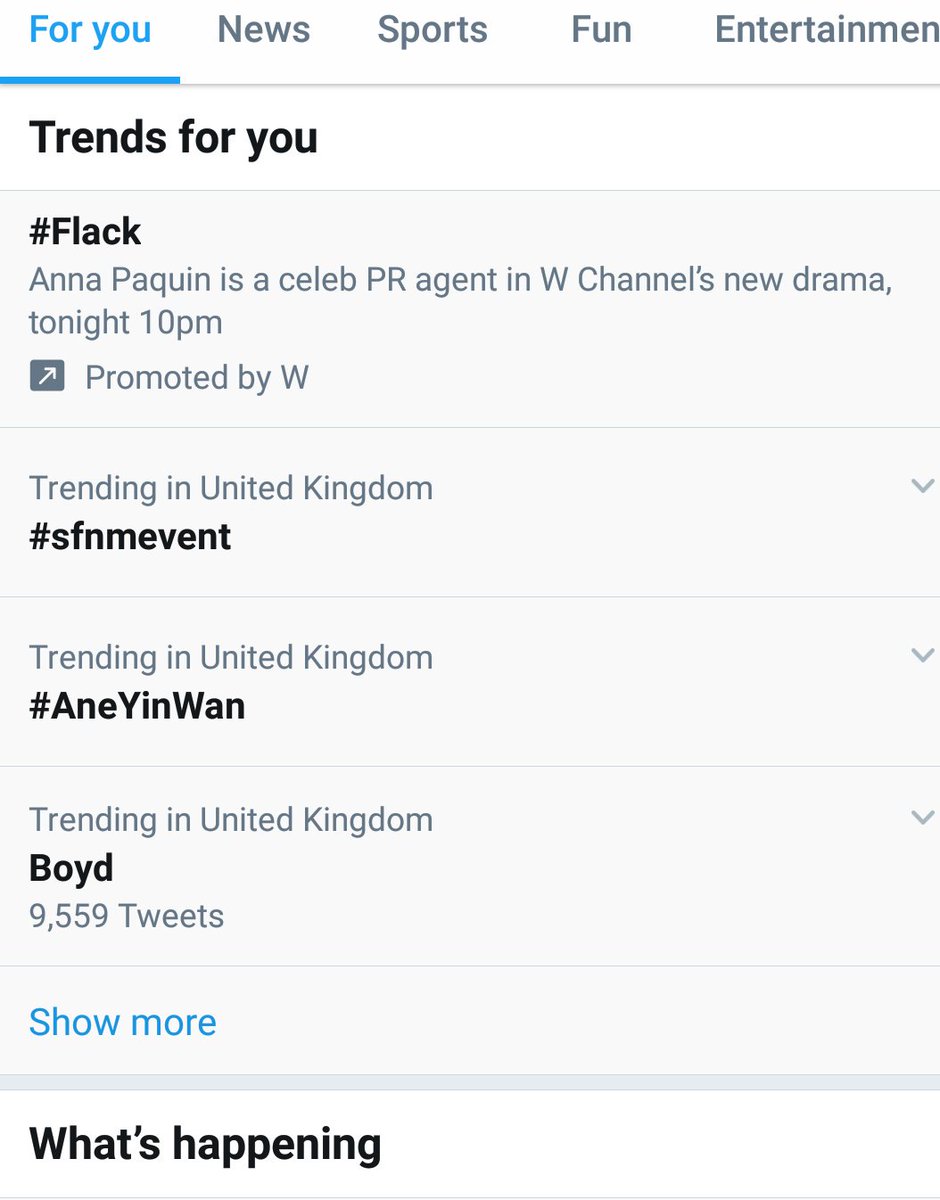 Kris Boyd tweet media