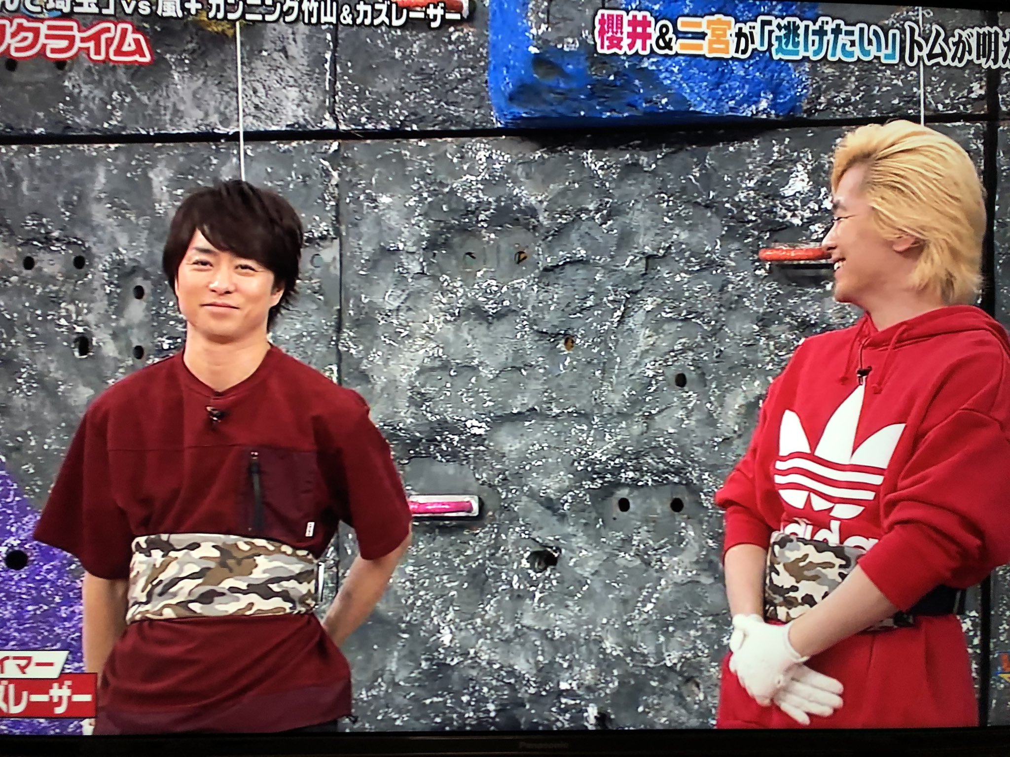 kazuさん専用 kazuさん 1025
