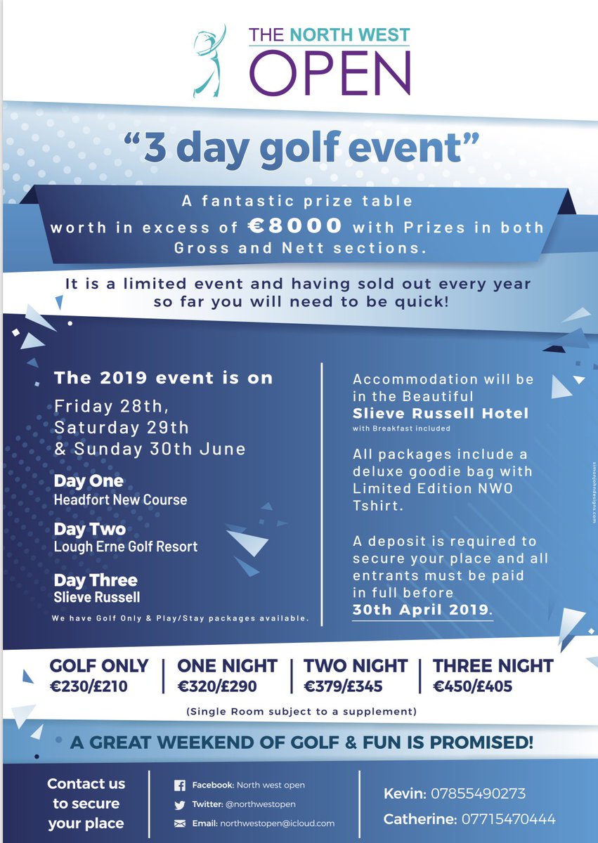 Catherine Connolly tweet media