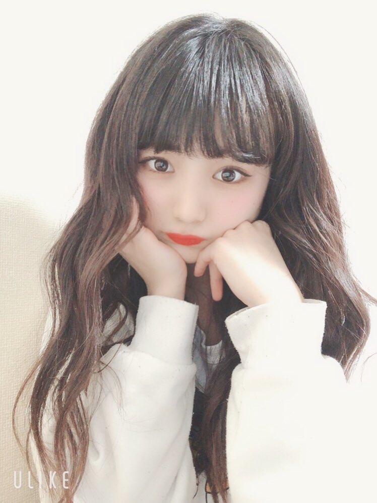 アップとダウン