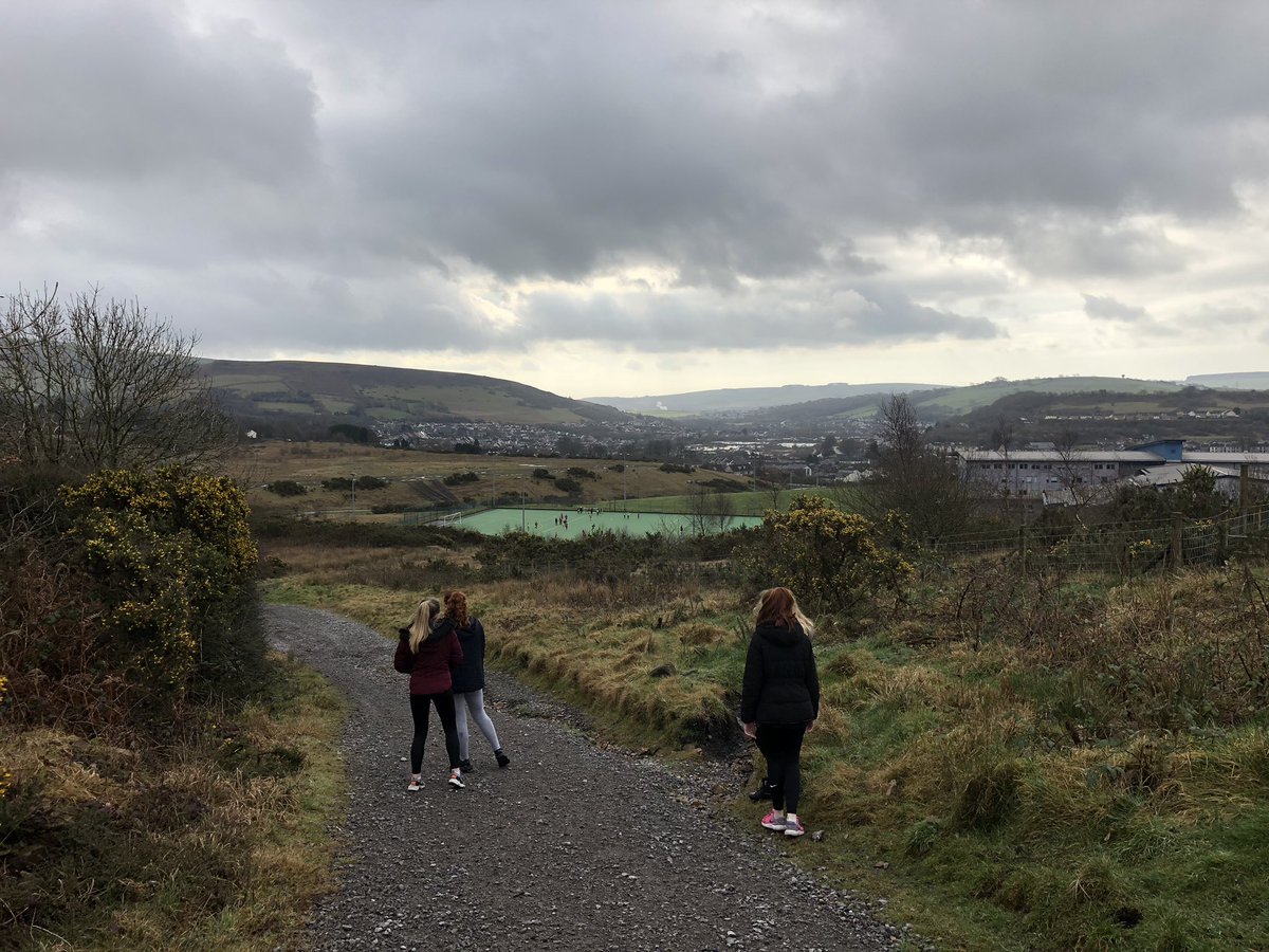 Mrs Scarr tweet media