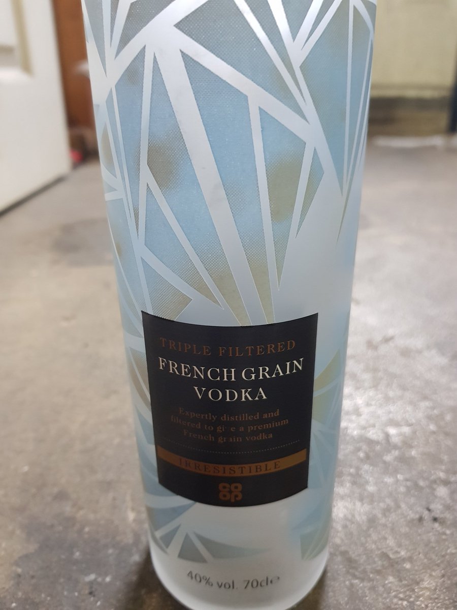 PCS_STUART's tweet photo. @coopukfood Barcode is 000128700740 https://t.co/7y1v21oHsu