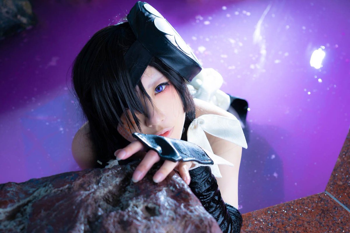 minaduki_miri's tweet photo. お久しぶりです水無月みりです！
前のアカウント(@kamosu_kamosuzo)が凍結されてしまったので、新垢を作りました💪
こっちではフェチ健全な画像と文章しか上げないよ！
えっちな自撮りやサンプル画像はマストドン見てね
🔜 https://t.co/WR1ZMBM8zW
また改めてフォローしてくださると嬉しいです！ https://t.co/y6waX2Lk7p