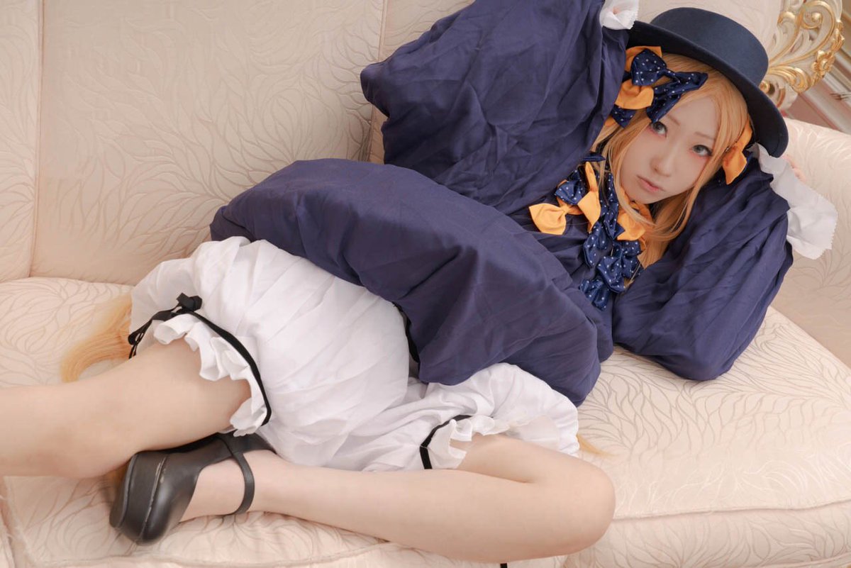 minaduki_miri's tweet photo. お久しぶりです水無月みりです！
前のアカウント(@kamosu_kamosuzo)が凍結されてしまったので、新垢を作りました💪
こっちではフェチ健全な画像と文章しか上げないよ！
えっちな自撮りやサンプル画像はマストドン見てね
🔜 https://t.co/WR1ZMBM8zW
また改めてフォローしてくださると嬉しいです！ https://t.co/y6waX2Lk7p