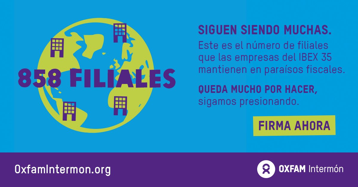 Tenemos más filiales que La Masia. JAJAJAJA. Los mandamos a jugar en las islas Caimán para que se formen en #RepartoDesigual