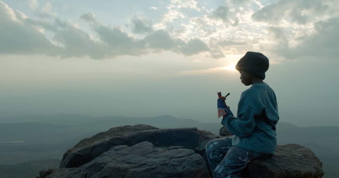 SupaModoFILM's tweet image. Another win!!! We won!!! SUPA MODO won the Favorite Live Action Feature Film Audience awards at the Children&apos;s Film Festival Seattle. We are so honoured. 
#SupaModo #HeroesLiveForever