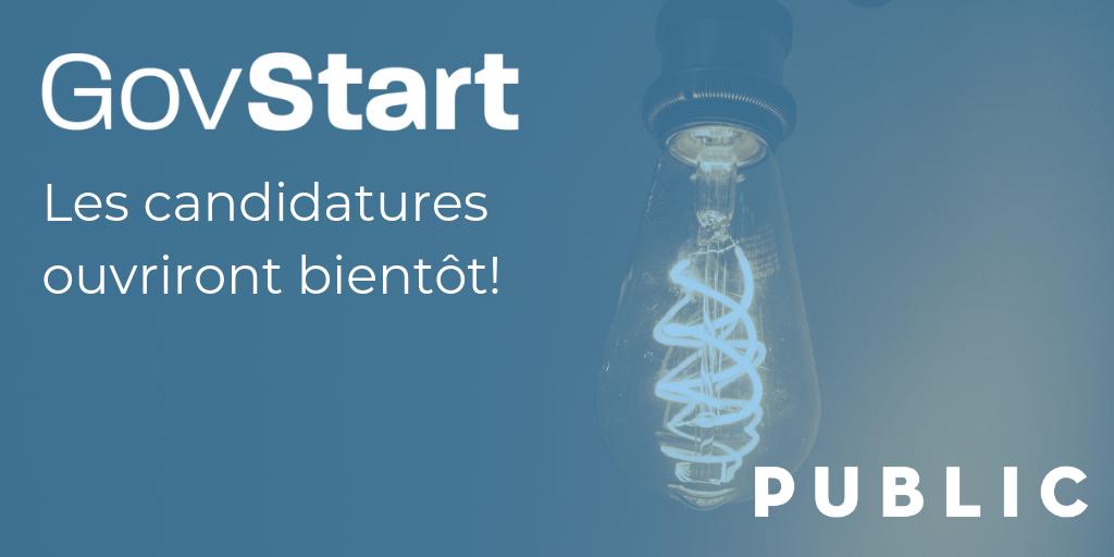 PUBLIC France tweet media