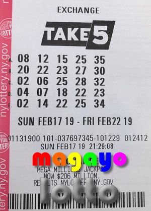 lotto powerball 15 february 2019