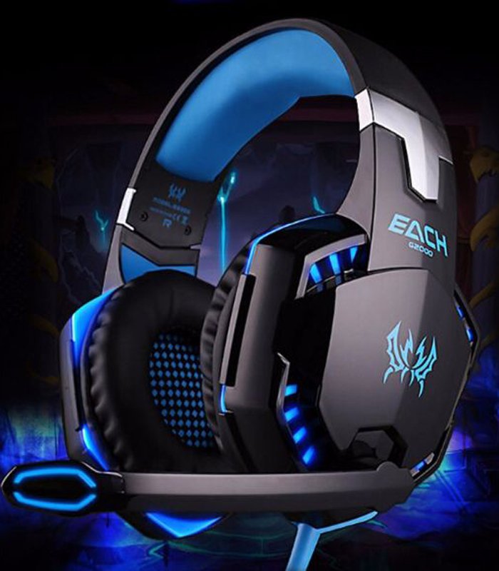 neshtree's tweet image. تبحث عن سماعات أصلية و بسعر منافس؟
سماعات للألعاب بتصميم أسود عصري و أنيق... توفر جودة صوت عالية، أوديو جاك... للمزيد: 
loozaa.com/product/gaming…
Are you looking for Gaming Headset with a great price?
Gaming Headphones, with 3.5 JACK. from #hyperphone