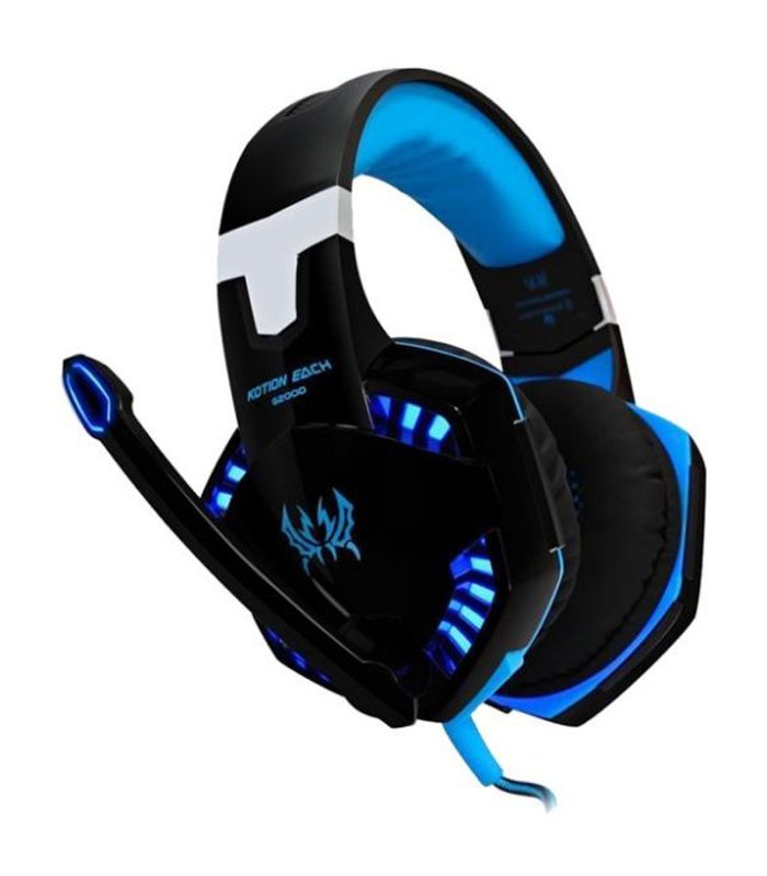 neshtree's tweet image. تبحث عن سماعات أصلية و بسعر منافس؟
سماعات للألعاب بتصميم أسود عصري و أنيق... توفر جودة صوت عالية، أوديو جاك... للمزيد: 
loozaa.com/product/gaming…
Are you looking for Gaming Headset with a great price?
Gaming Headphones, with 3.5 JACK. from #hyperphone