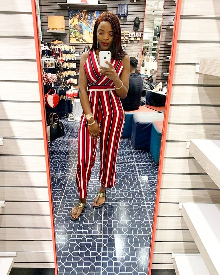 JFadzai's tweet image. prob the last pic in this dress😂😂