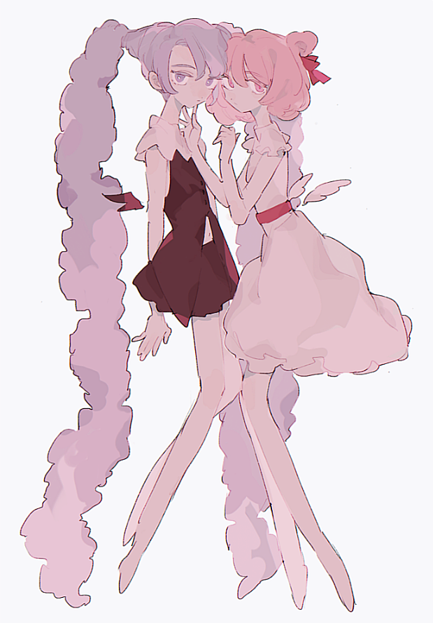 「???? ???? ? 」|𝙧𝙤𝙣𝙤𝙝のイラスト
