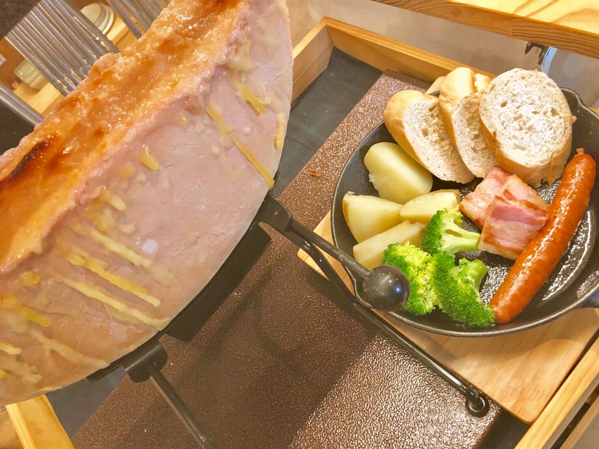 ট ইট র 映画 そらのレストラン そらレスサポーター No 79 Border Cafe 越谷レイクタウン駅南口徒歩1分の住宅展示場にあるカフェ ヨーロッパ直輸入のパンとコーヒーをはじめ Studio M の食器や雑貨を販売 詳細はこちら Https T Co Xjubim8bqb