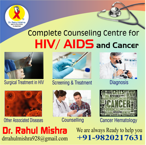 RahulMi95253109's tweet photo. #Life #Line #Hospital
#DR. #RAHUL #MISHRA #MD+++
#Chief #Medical #Consultant & #Specialized in
#HIV
#AIDS
#STDs
#infectious #diseases
#TB, #hepatitis
#Tropical #medicine
#Genito #Urinary #Andrology #Medicine,
#Medical #Virology
#Clinical_Immunology
https://t.co/tBtyK9L2BO https://t.co/zBXBeKYBFM