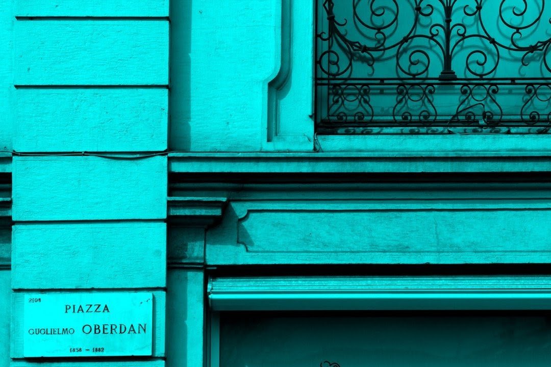 BHOBLOG's tweet image. Buone notizie per la #DigitalCulture da @mmguru: presto nuova sede presso ex Spazio Oberdan #MEETinprogress #Milanodigitale #Milano #possiamoessereMIGLIORI