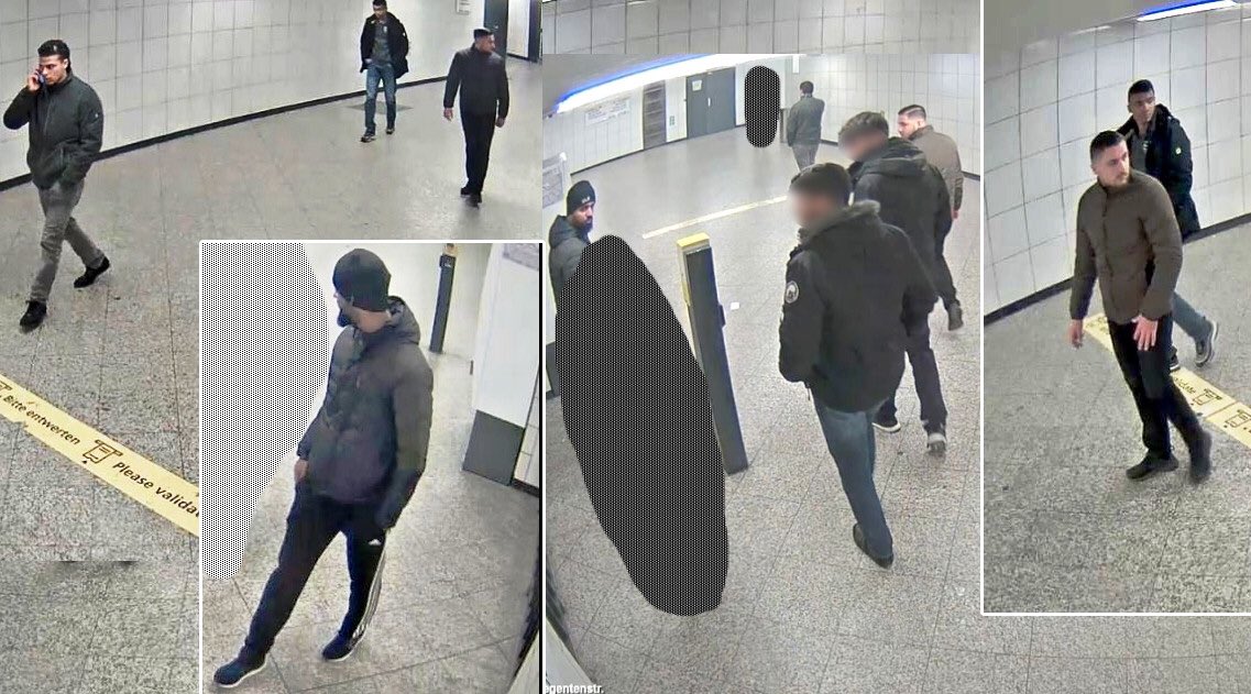 Schöneberg: Sexueller Übergriff auf Mädchen (16) in Berliner Park! Polizei fahndet bit.ly/2Xe8JkS <a href="/bzberlin/">BZ Berlin B.Z.</a> <a href="/BILD_Berlin/">BILD Berlin</a> @TomSchreiberMdA <a href="/GdPHauptstadt/">GdP Berlin</a> <a href="/Djeron7/">Benjamin Jendro</a> <a href="/GdP_Dir4/">GdP Direktion 4</a> <a href="/Majonnchen/">Majonna</a> @4_strauchi <a href="/DPolGBerlin/">DPolG Berlin</a> @BetreuungsteamZ <a href="/Michael_Leh/">Michael Leh 🇩🇪 🇪🇺🇺🇦🇹🇼🇮🇱</a> <a href="/Hallaschka_HH/">Andreas Hallaschka 🇮🇱 🇺🇦 </a> <a href="/SoliDavidwache/">SoliDavidwache</a>