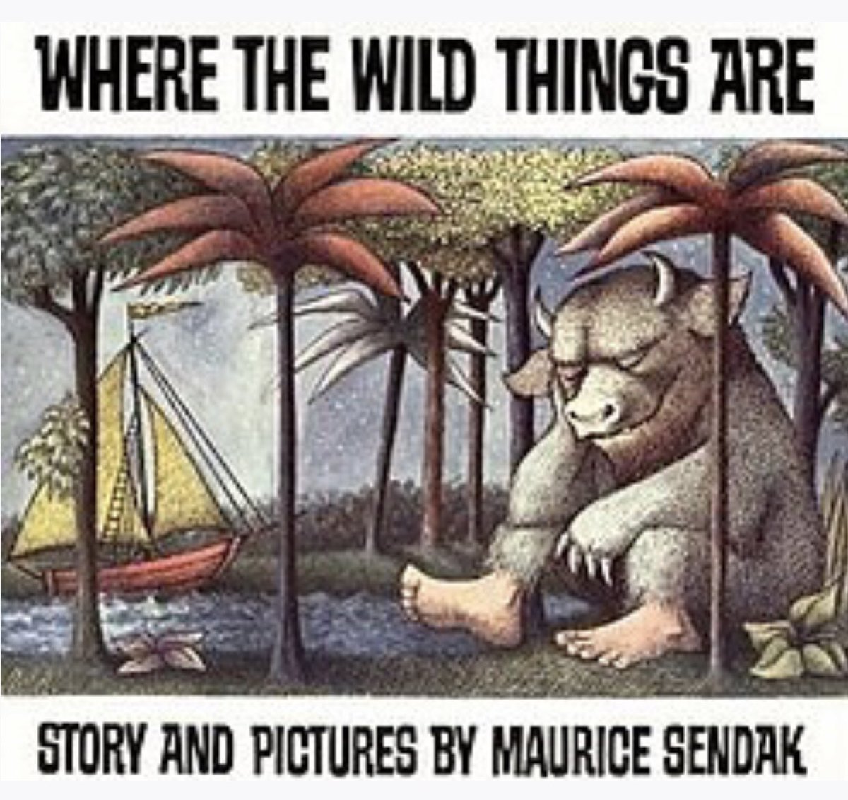 Ms_Sickle2's tweet photo. Day 7: I accepted a challenge from @kjsickle and @MsShawverISD to post covers of 7 books I love: no explanations, no reviews - just the cover. Each time I post a cover, I’ll ask someone else to take the challenge. 1 cover a day for a week. Today I nominate @leahfitz3 https://t.co/7ktXiefxrL