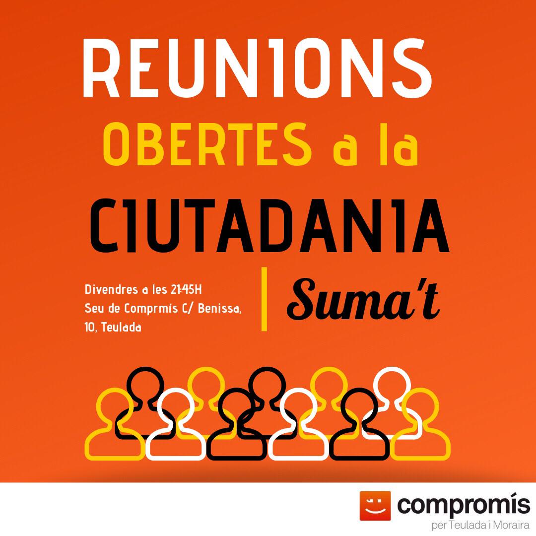 CompromísTeuladaiMoraira tweet media