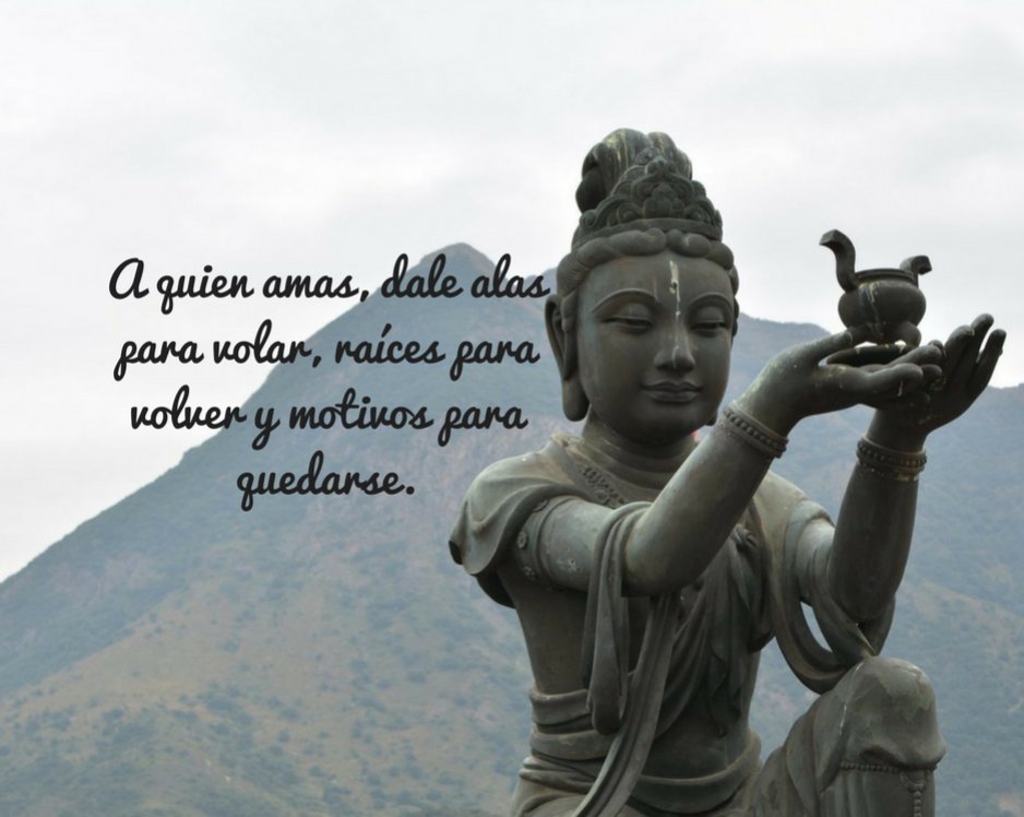 Nerea33379643's tweet photo. B🌞ndia jueves🤞🏼🤞🏼
#bonitafrase #BUDA 🌺
#FelizJueves 🌷 https://t.co/Xj4NxLQ4fS