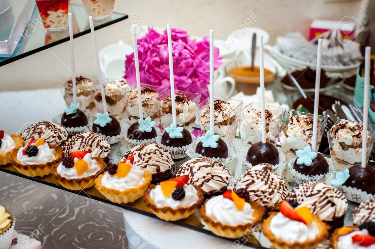 Pozwól nam się oczarować! :) 
#wesele2019