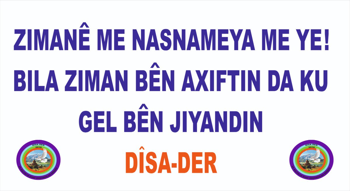 DerDisa tweet picture