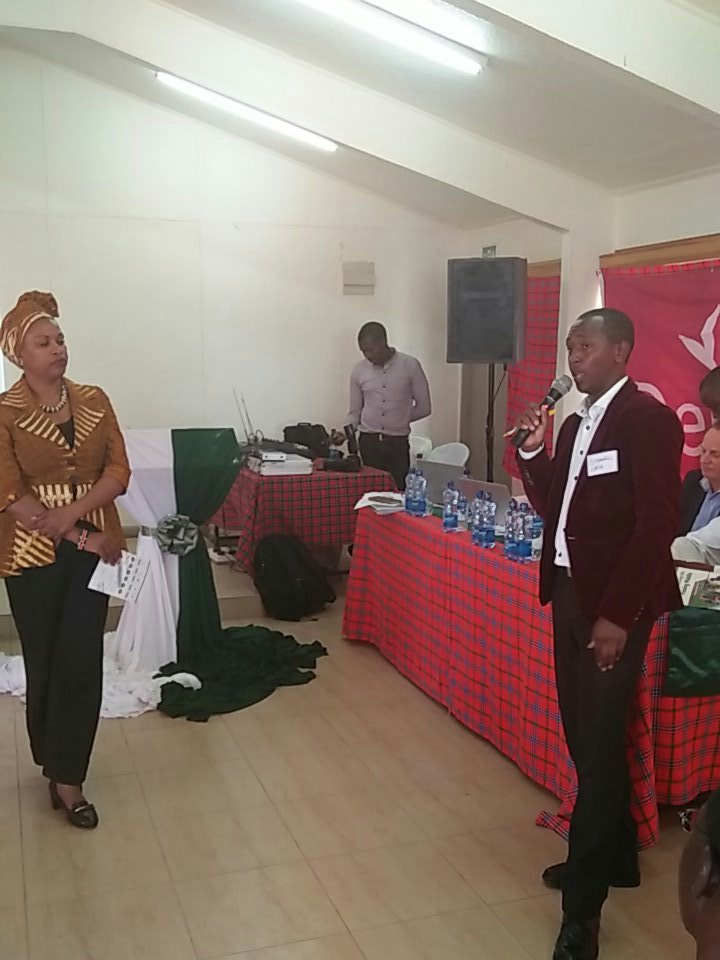 AgribusinessSol's tweet photo. Latia Agriprenuership has a curriculum that caters for youth with varying levels of education such as class 8, form 4 and graduates. Afterwards we place them to work with our client farmers. Ephantus, Latia FM. 
#TheTelephoneFarmer2019
#Ikokazike https://t.co/aBLlxzfqac