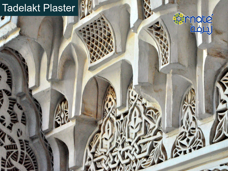 ornatedecorbah1's tweet photo. We provide phenomenal Tadelakt #plasterservices to give your property the perfect look. #Tadelakt plaster is not only aesthetically pleasing but also completely waterproof! Visit us at https://t.co/WCjWhl1355
#polishedplaster #surfacedesign #concreteplaster #polishedconcrete https://t.co/UZgSjBze1N